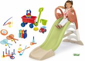 820510set 23 smoby set 1