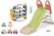 820510set 24 smoby set 1