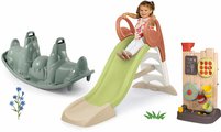 820510set 5 smoby set 2