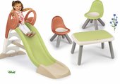 820510set 8 smoby set 1