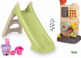 820629set 11 smoby set 1
