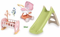 820629set 12 smoby set 1