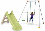820629set 14 smoby set 1