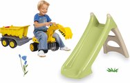 820629set 9 smoby set 1