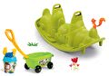 830201set 1 smoby set