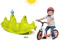 830201set 12 smoby set 2