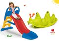 830201set 19 smoby set