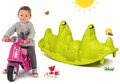 830201set 23 smoby set