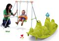 830201set 3 smoby set
