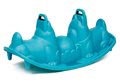 830202 c smoby hojdacka