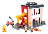 8331 a brio stanica