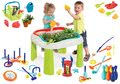 840101set 14 smoby set 2