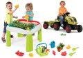 840101set 7 smoby set 4