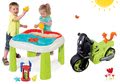 840107set 6 smoby set 2