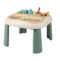 840111 a smoby stol
