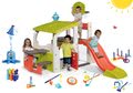 840203set 17 smoby set 2