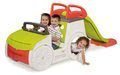 840205 a smoby preliezacka