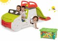 840205set 10 smoby set 2