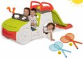 840205set 11 smoby set 2