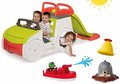 840205set 6 smoby set 3
