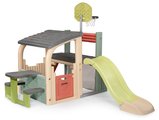 840206 p a smoby centrum