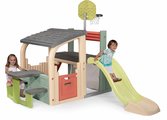 840206 p d smoby centrum
