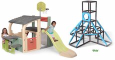 840206Pset 13 smoby set 1