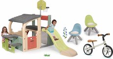 840206Pset 2 smoby set 1