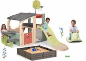840206Pset 24 A smoby set 1