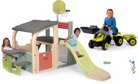 840206Pset 4 smoby set 1