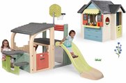 840206Pset 6 smoby set 1