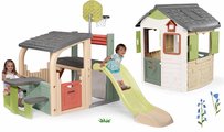 840206Pset 7 smoby set 1