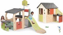840206Pset 8 smoby set 1