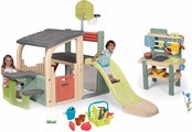 840206Pset 9 smoby set 1