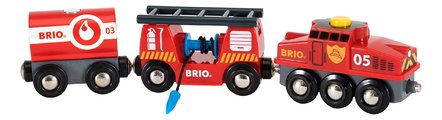 8447 a brio vlacik