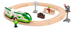 8478 a brio draha