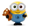 85258300w01 a jada figurka