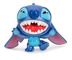 85261300w02 a jada figurka