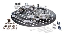 8606 a gravitrax draha