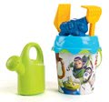 862096 a smoby kybel set
