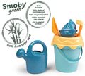 862116 c smoby vedro set