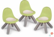 880119set B smoby set 1