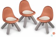 880119set C smoby set 1