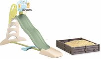 880235set h smoby smyklavka 2
