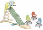 880235set i smoby smyklavka 2