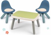 880405set 2 d smoby set 1
