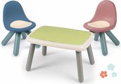 880405set 3 d smoby set 1