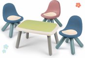 880405set 4 d smoby set 1