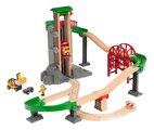 8874 a brio draha