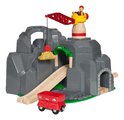 8898 a brio tunel